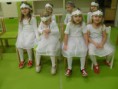 /album/a14-12-2018-adventna-besiedka-2018/sam-8095-kopia-jpg/